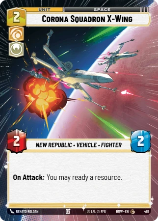 skn-2f88d7aeca64aacdcdbb04d9.png