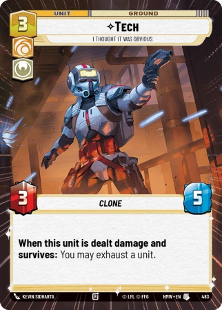 skn-3ba51fa60cde17f15cbae6fa.png