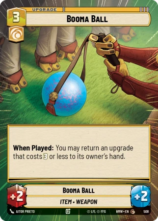 skn-06a30842ea2e4a3ac7499f62.png