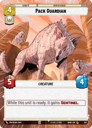 skn-98c7296c82b2254dafd1e7d5.png