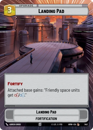 skn-14839eae7f72513f2746632b.png