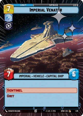 skn-1222e108d8dda61d411e5a7d.png