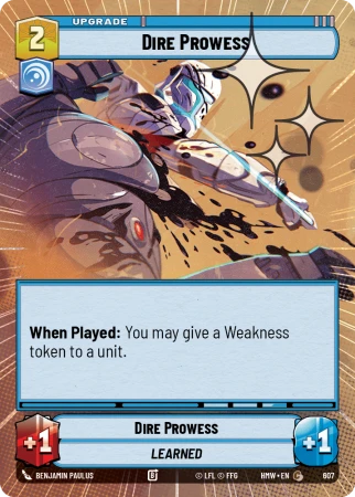 skn-5c762b54e44479020500cb23.png