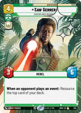 skn-f4d56a83f9543790b61069a0.png