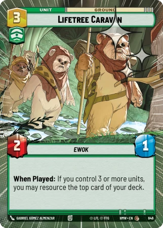 skn-603afe43adb9b29e3ab29365.png