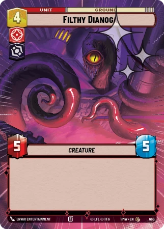skn-21552ee1fa3e0185328a488f.png