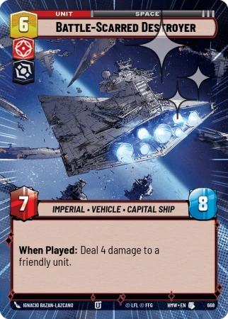 skn-eee6dcc648b4376be67b4d1a.png