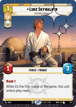 skn-9eacf2f77aff65b15ec64402.png