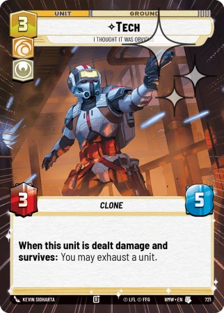 skn-aebb7b3bf21d98e9f22ac25c.png