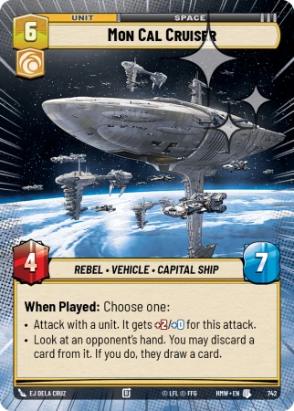skn-91f8c417cbc6c63f6fd03da7.png