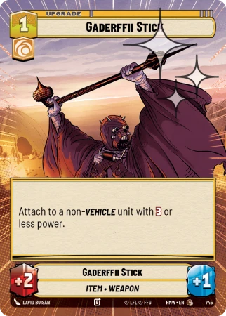 skn-f12b48d1e307f64220073fe2.png