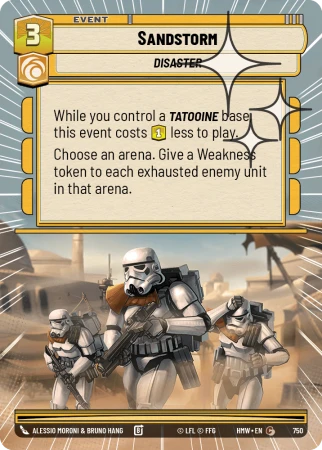 skn-5d162e097b2e39f1dcbc4485.png