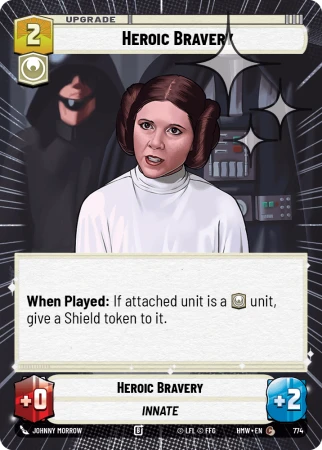 skn-1bb265000a10f09a27d17a17.png