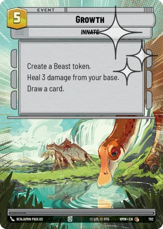 skn-d20103346d575f0d2eddd5fb.png