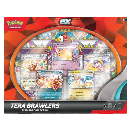 290-41209_3D_Tera_Brawlers_Premium_Collection_Front_EN_DOM-1024x812-e0c913e.webp