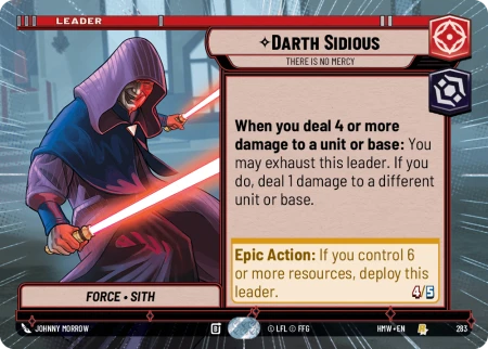 skn-8cab4c142c74c6ba079d78ae.png