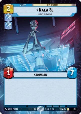 skn-edbc5d8182cb10f654b1c92a.png