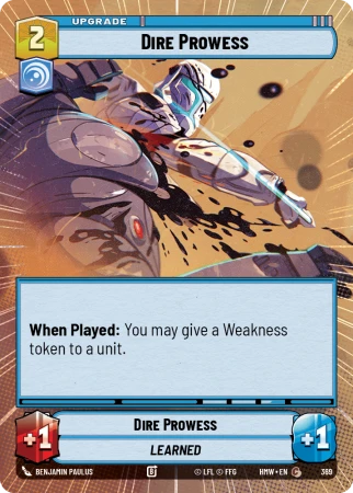 skn-2371f353ac4296bab492244e.png