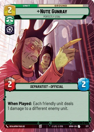 skn-e3db488dce87490f24d36f2d.png