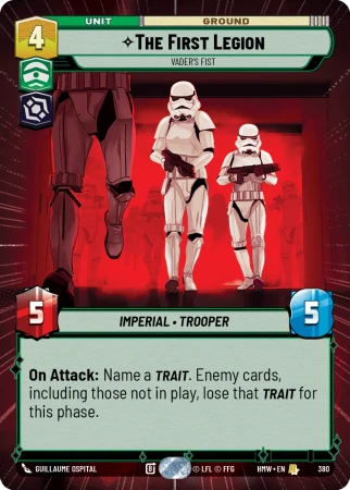 skn-8153a7bf28cc35a3f262c6fc.png