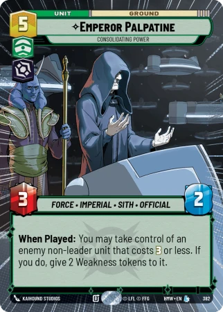 skn-36c51de8a80986ca2023fb10.png