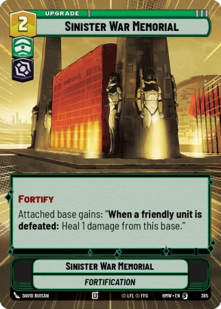 skn-3c44cc7c6e56ba85df4f40b6.png