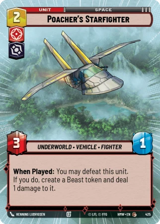 skn-22c125933aaf50531db86017.png