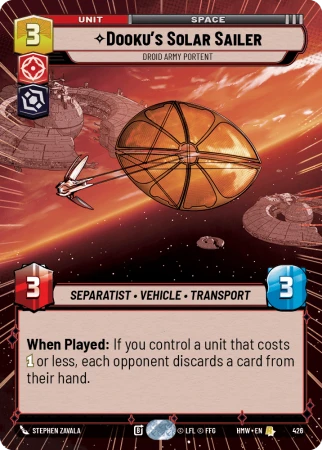 skn-bb607f212f17aa6af65fd91c.png