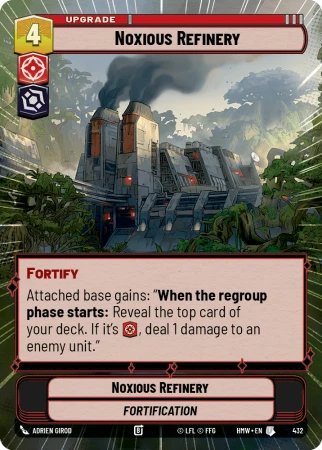 skn-814c03d8a0e271867f0a9a15.png