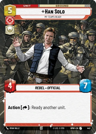 skn-a5fd0d364ce9d766cab26886.png