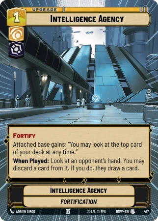 skn-fbc3a534dadc531070917d98.png