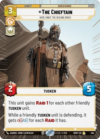 skn-95e7d14b30e73c111e0f6e99.png
