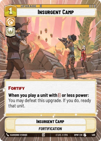skn-9db4e67765a7654a95ea6405.png