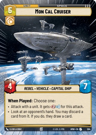 skn-2814a86b9f59ccf616f5d80b.png