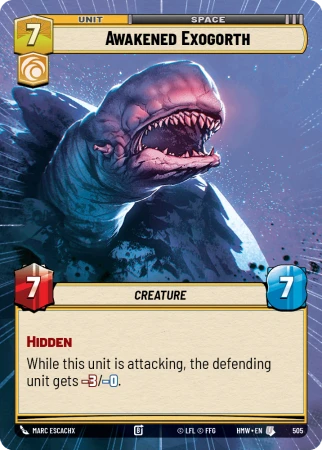 skn-54082d1d5270f6a6d2ed78b6.png