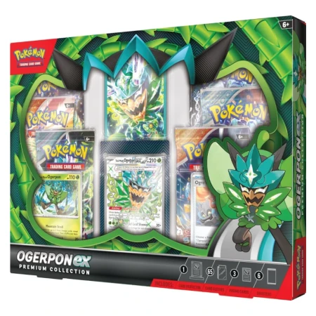 pokemon-tcg-ogerpon-ex-premium-collection (4).webp