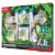 pokemon-tcg-ogerpon-ex-premium-collection (4).webp