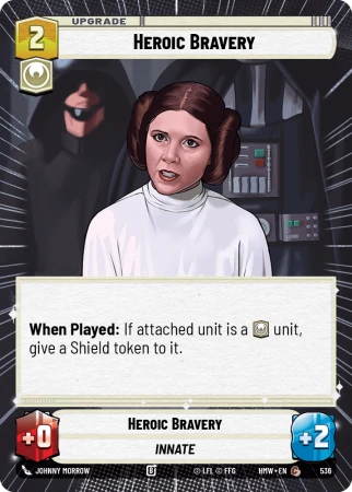 skn-63c477d3510274f5ed423f7b.png
