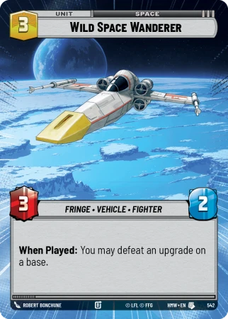 skn-1ecabc895667c5b0115025ec.png