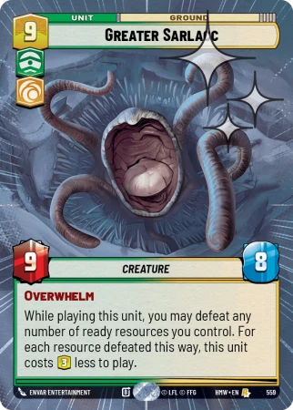 skn-9520a3476bd84e2228cd3ab7.png