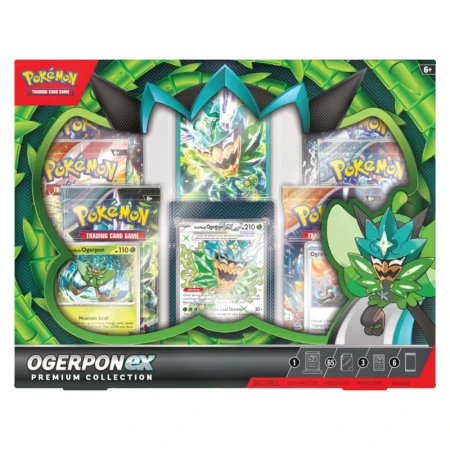 pokemon-tcg-ogerpon-ex-premium-collection (6).webp