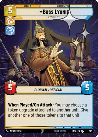 skn-504af7746af27f843a22330a.png