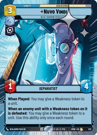 skn-2875ae78b162d67c239677ba.png