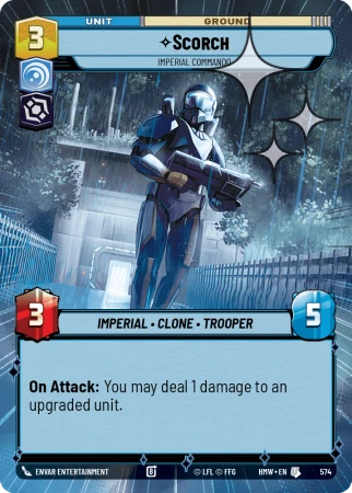 skn-dae539eb79885cfa9d322bc2.png