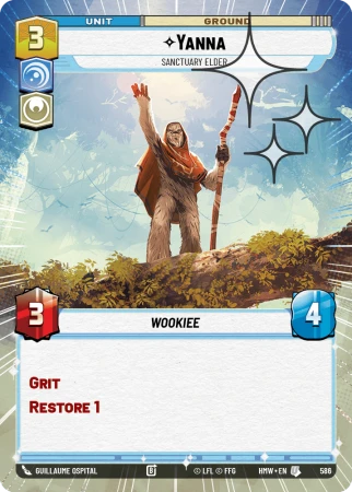 skn-0612e0154ee7f7dd6da464b1.png