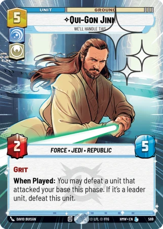 skn-e224eaac8508e773207fb4d5.png