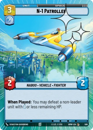 skn-46693c96c550aec8647f4896.png