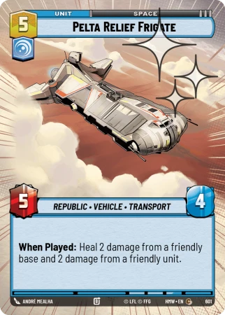 skn-98ff37c9aedcb9b4af0c9222.png