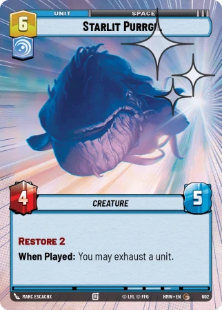 skn-af58d688a25b968fcfc261e6.png