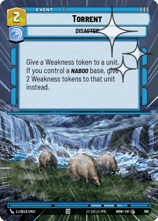 skn-887e26c7d68f227cbc26c9c4.png